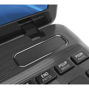 Toshiba Satellite P755-1001X