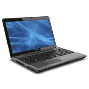 Toshiba Satellite P755-1001X
