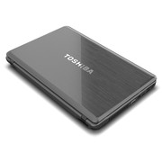 Toshiba Satellite P755-1001X