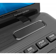 Toshiba Satellite P755-S5274