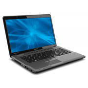 Toshiba Satellite P755D-S5172
