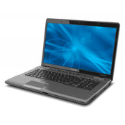 Toshiba Satellite P755D-S5172