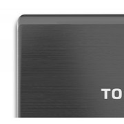Toshiba Satellite P755-3DV20