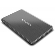 Toshiba Satellite P755D-S5172