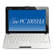 Asus Eee PC 1005HA
