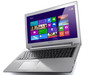 Breve Análise do Portátil Lenovo IdeaPad Z510 Breve Análise do Portátil Lenovo IdeaPad Z510
