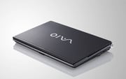 Sony Vaio VPCZ23Z9E Sony Vaio VPCZ23Z9E
