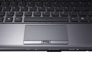 Sony Vaio VPC-Z21Z9R Sony Vaio VPC-Z21Z9R