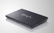 Sony Vaio VPC-Z21Z9R Sony Vaio VPC-Z21Z9R