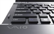 Sony Vaio VPCZ11Z9E/B Sony Vaio VPCZ11Z9E/B