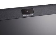 Sony Vaio VPCZ23Z9E Sony Vaio VPCZ23Z9E