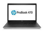 HP ProBook 470 G5-2TT74UT
