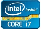 Intel 2617M