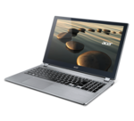 Acer Aspire V7-582P-6673