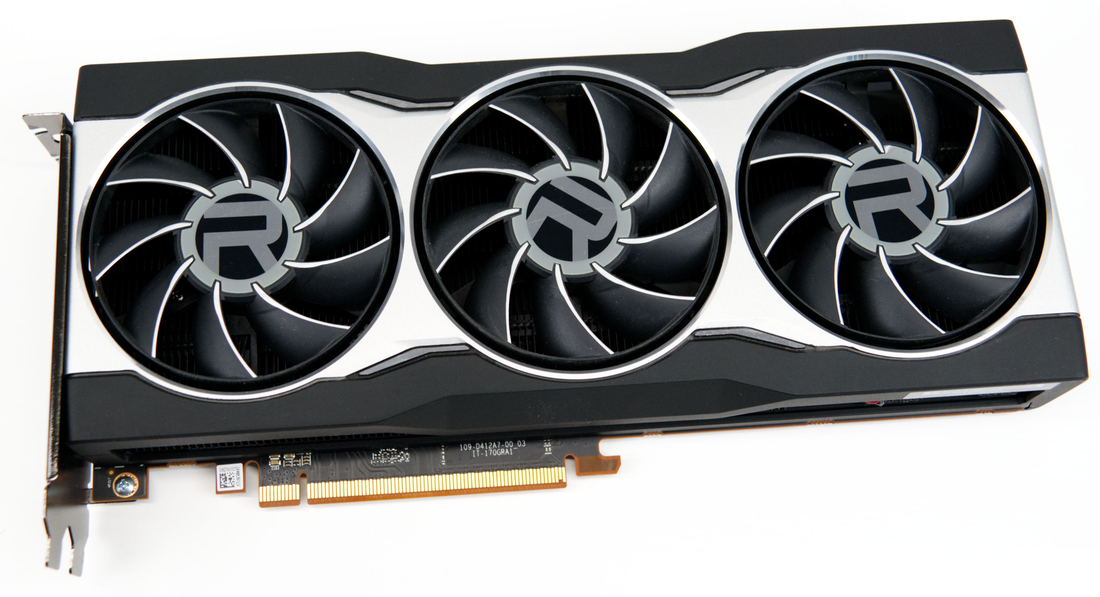 Radeon RX 6800 XT vs RTX 3080: vamos AO VIVO comparar as duas high-end