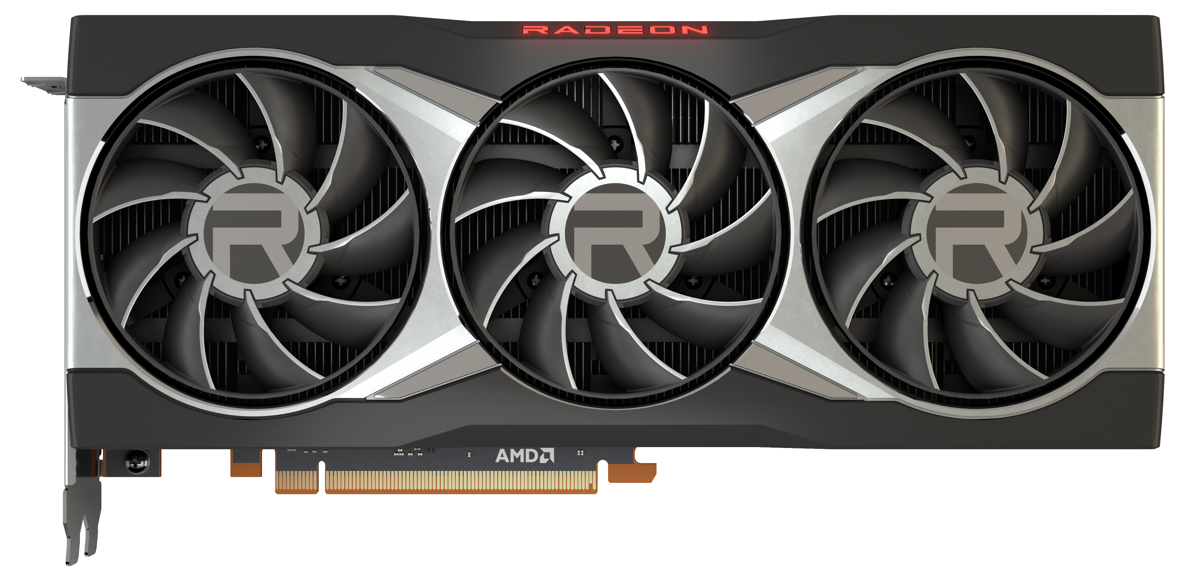 RX 6800 XT vs RTX 3070 Benchmarks de desempenho de jogos (Core i9