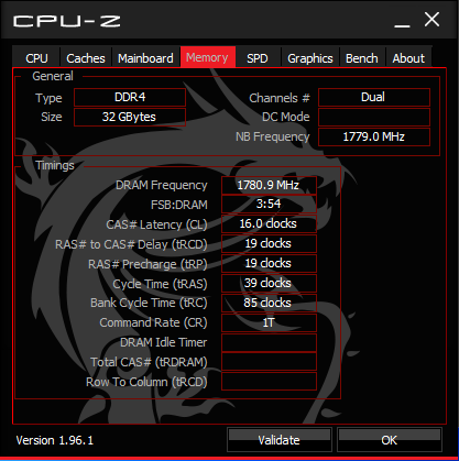 AMD Ryzen 7 5800X3D é até 29% melhor que o Intel Core i9-12900K em  benchmark de jogos