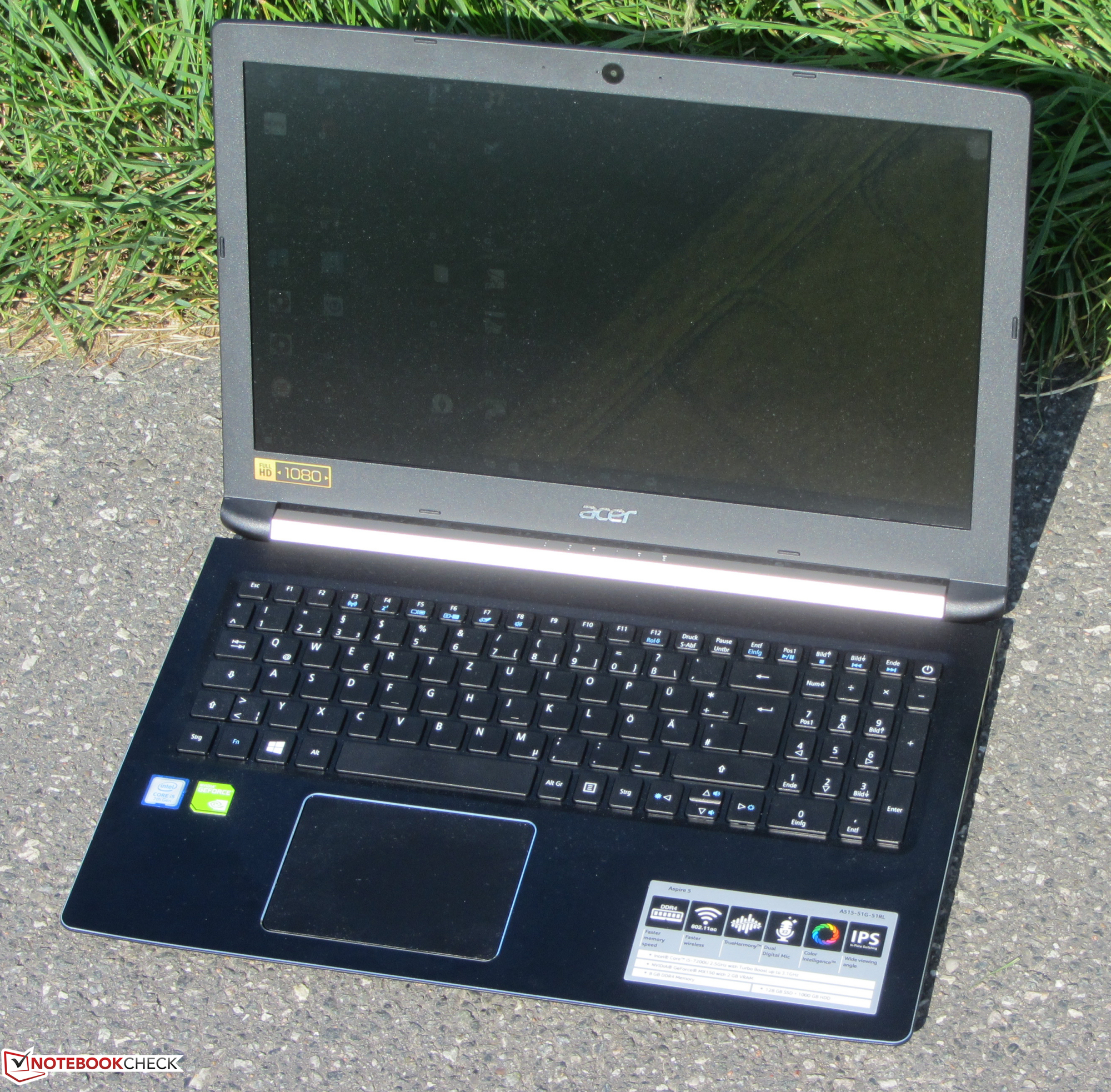 Aspire a515 56. Acer a515-51g. Acer Aspire a515-51. Ноутбук Acer Aspire 5 a515. A515-51g.