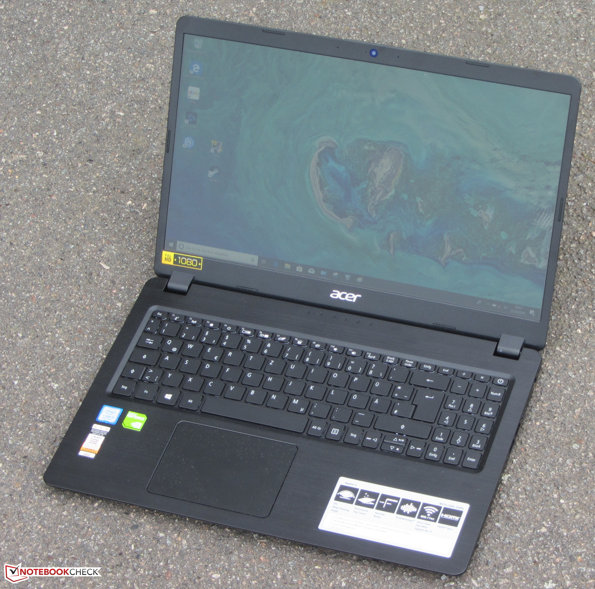 Aspire 5 a515 купить. Acer Aspire a515. Acer Aspire a515-54. Acer a515-54g-51jc. Aspire 515.