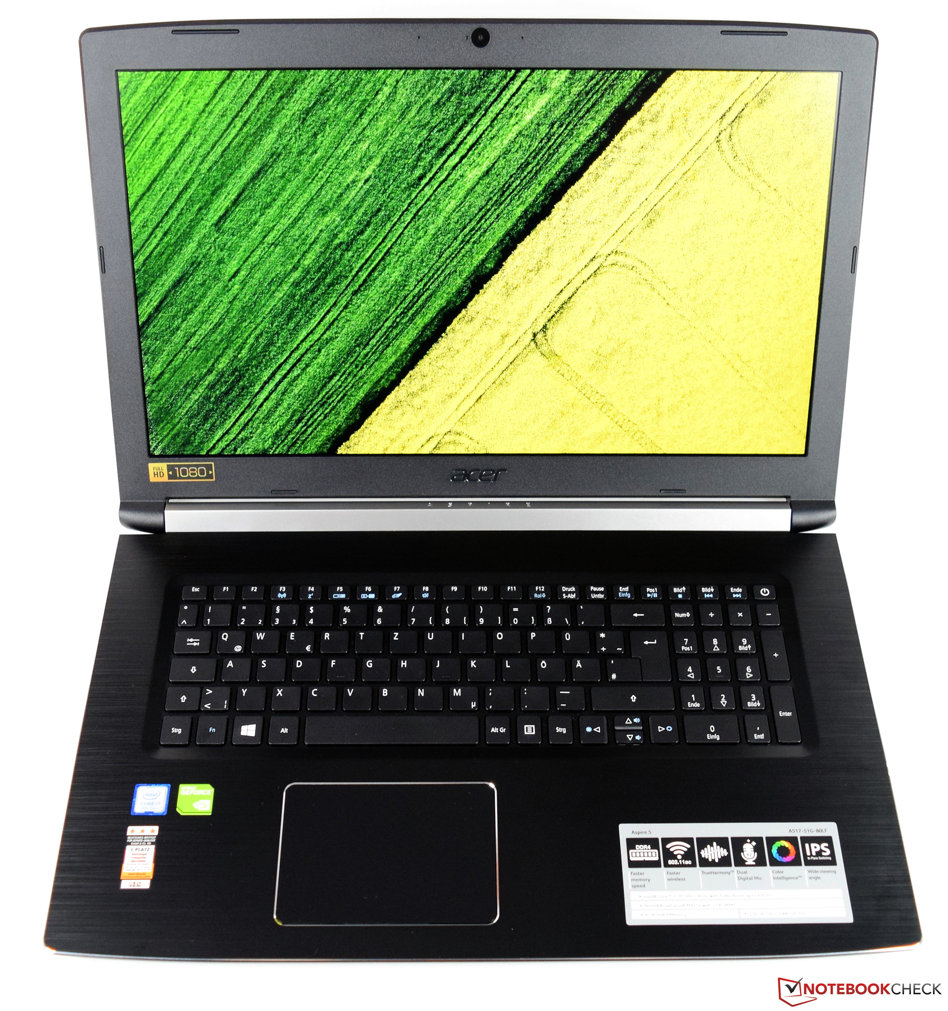 Acer aspire a517 58gm. Acer Aspire a517-51g. Acer Aspire 5 a517. Acer Aspire a517-51. Acer a517-51g-58kj.