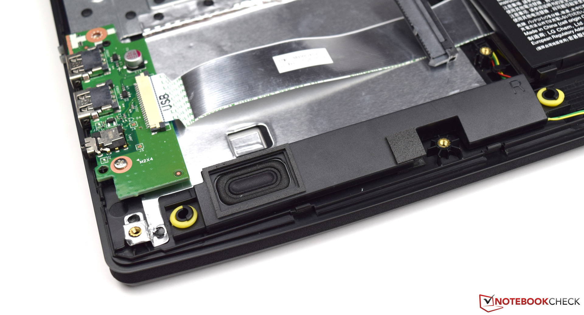 Aspire 5 a517 51g. Acer Aspire a517-51g. Acer Aspire 5 a517-51g. A517-51g. Acer Aspire a517-51g m2 SSD.