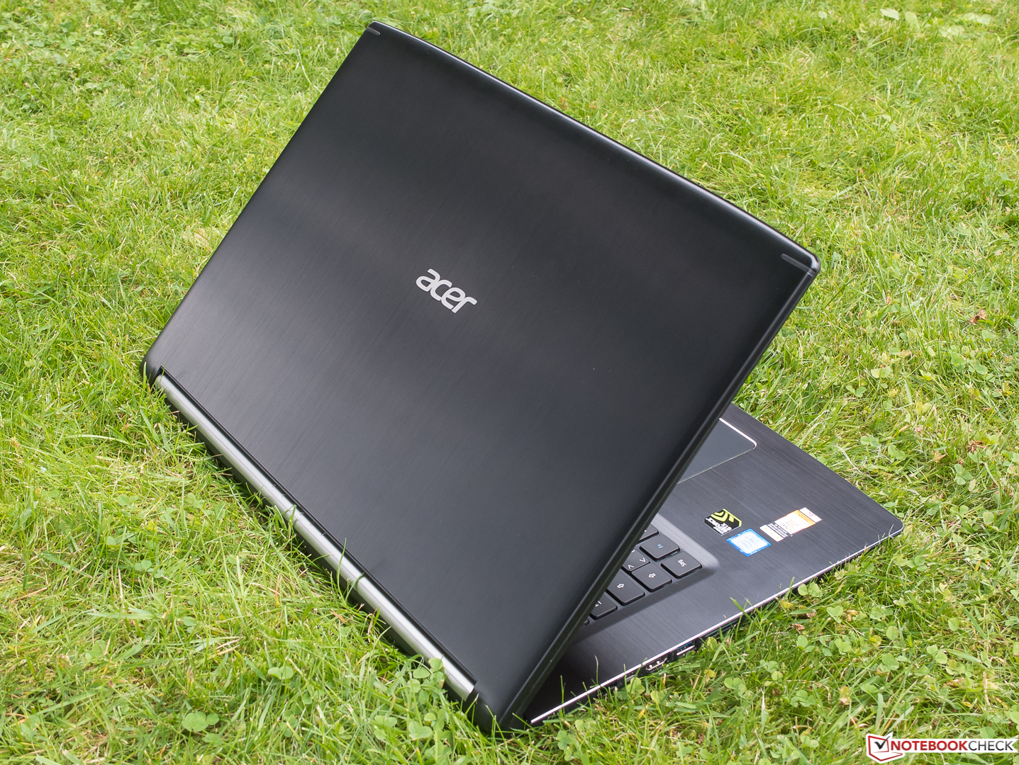 Aspire 7 amd. Acer Aspire a717-72g. Acer Aspire 7. Acer Aspire i7. Acer Aspire 7 n19c5.