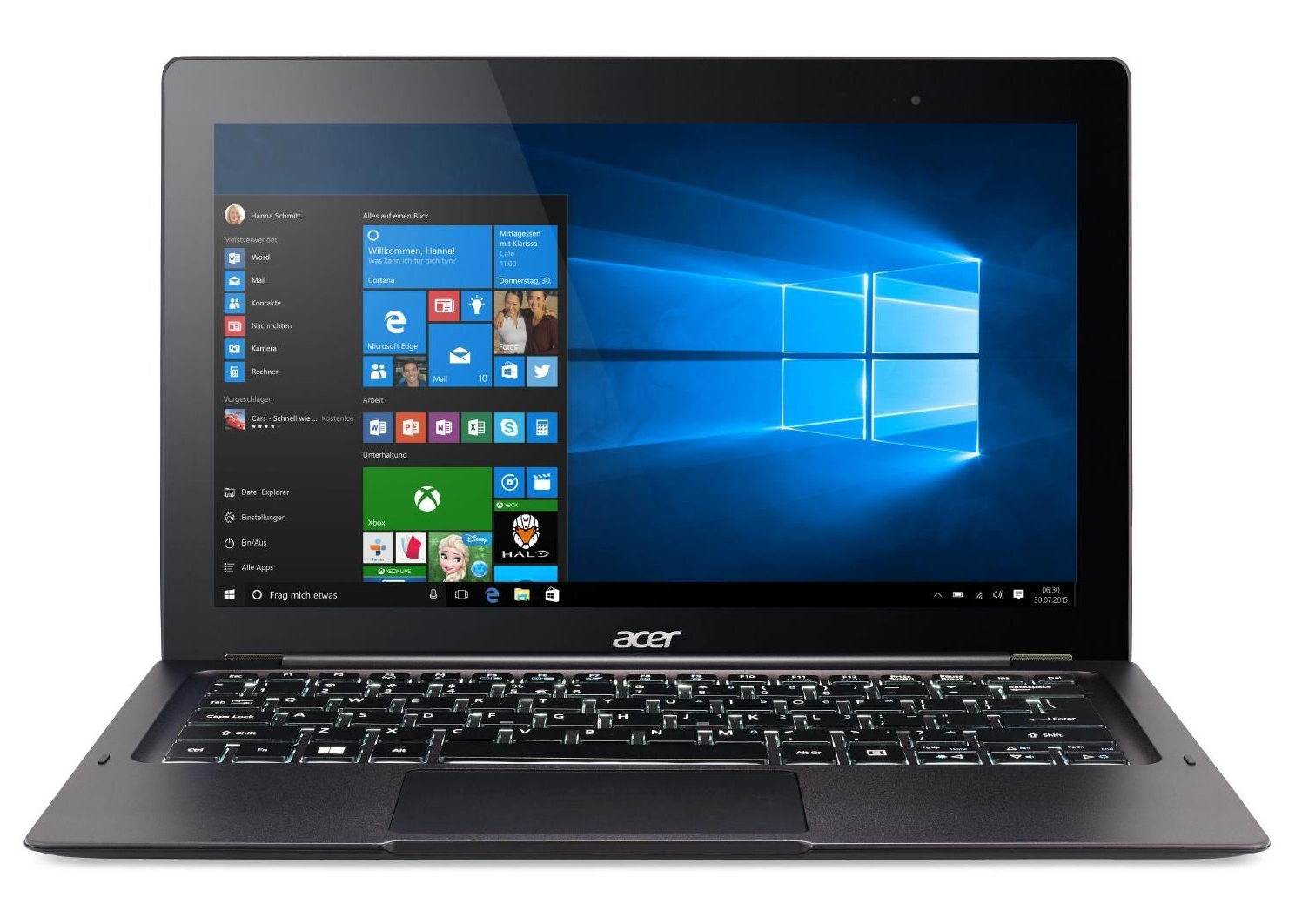 ACER SW5-271 ATHEROS BLUETOOTH DRIVER FOR PC ACER SW5-271 ATHEROS BLUETOOTH DRIVERS FOR WINDOWS XP