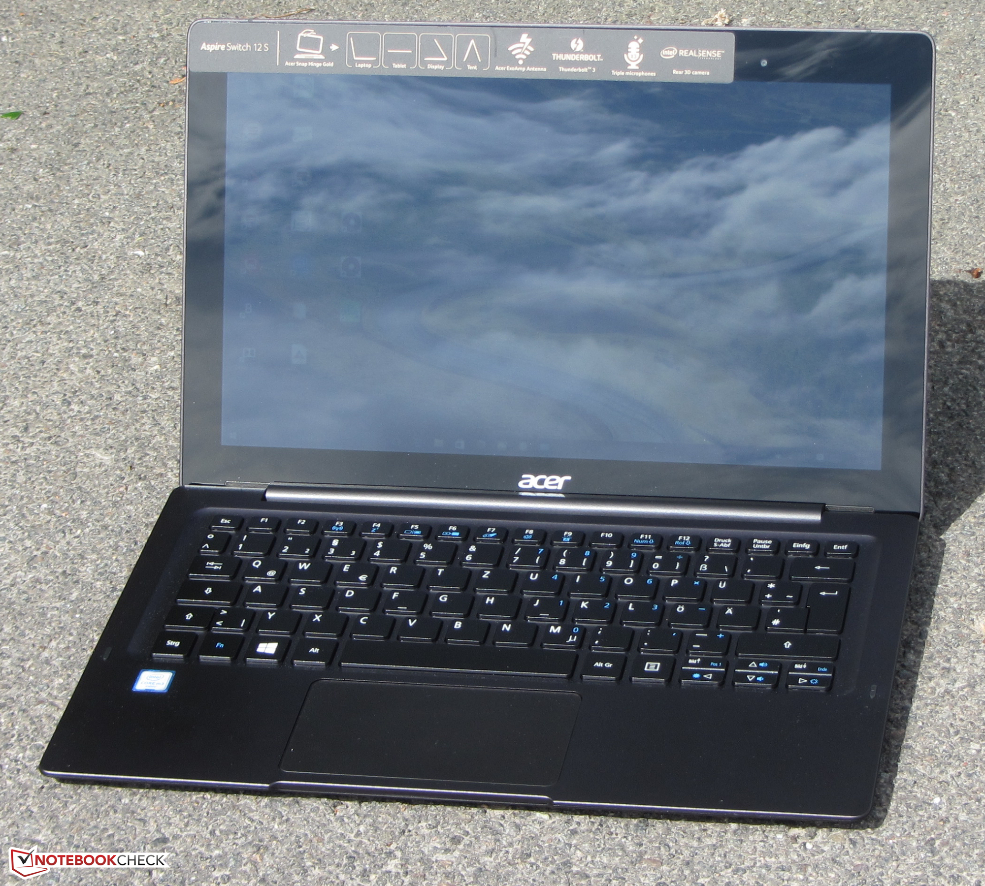 ACER SW7-272 ATHEROS BLUETOOTH WINDOWS 10 DRIVERS DOWNLOAD ACER SW7-272 ATHEROS BLUETOOTH DRIVER DOWNLOAD