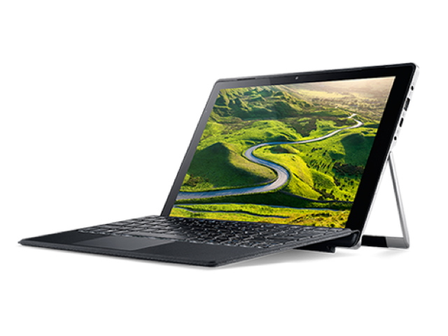 ACER SA5-271 INTEL GRAPHICS WINDOWS 7 DRIVER DOWNLOAD