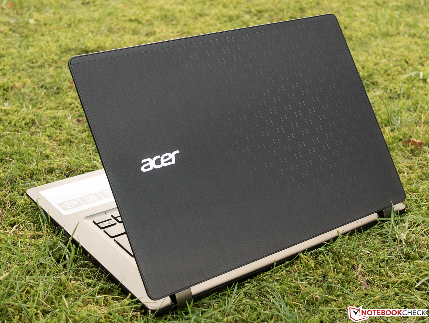 Ноутбук acer aspire core i3. Acer Aspire 3. Acer i5 2023. Acer Aspire v13 v3-372. Acer ультрабук i5.