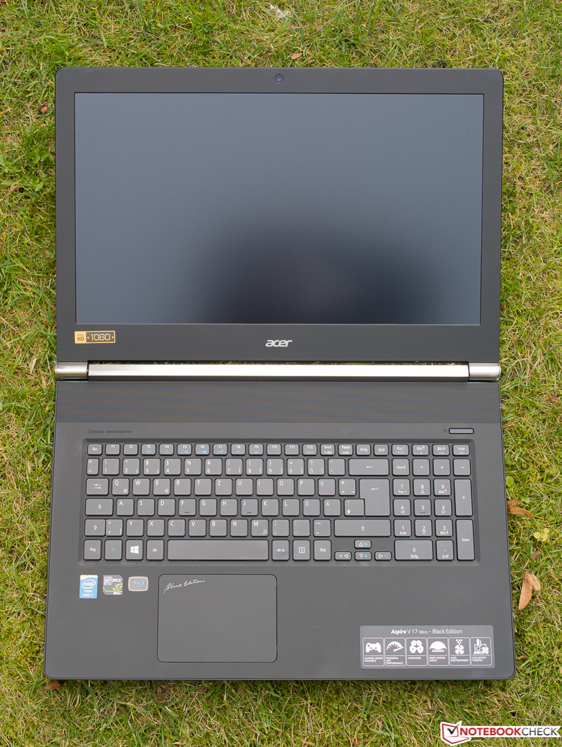 ACER ASPIRE VN7-791G BROADCOM LAN DRIVERS UPDATE ACER ASPIRE VN7-791G BROADCOM LAN WINDOWS 8 X64 TREIBER