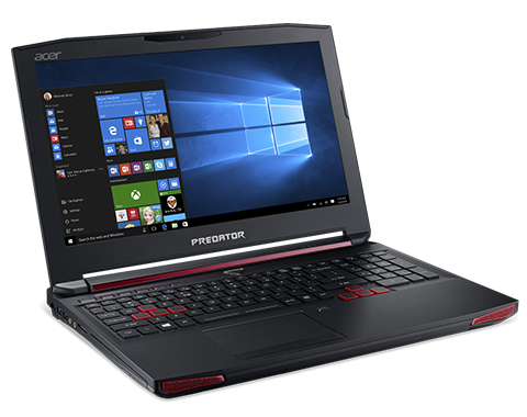 ACER PREDATOR G9-592 REALTEK CARD READER WINDOWS 7 X64 DRIVER ACER PREDATOR G9-592 REALTEK CARD READER DRIVERS DOWNLOAD FREE