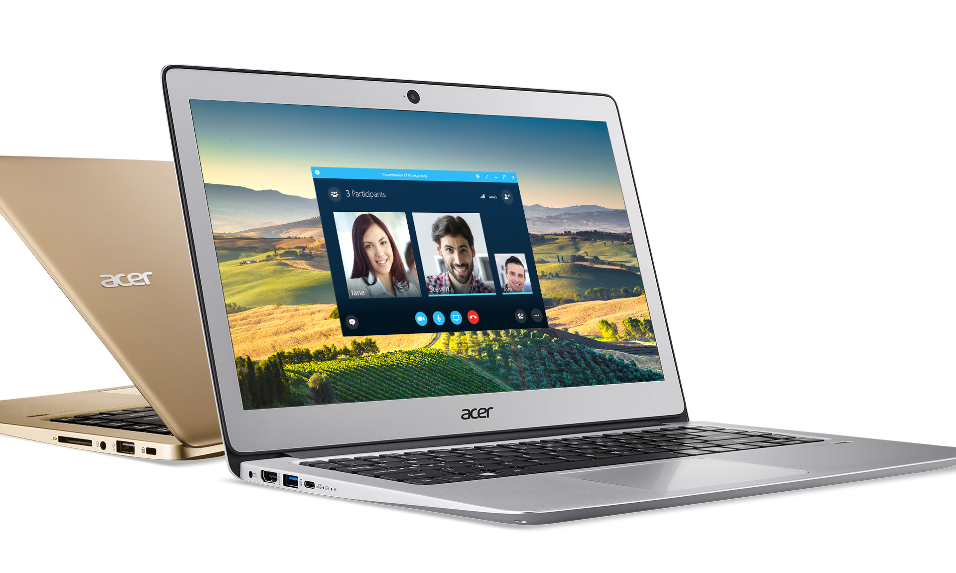 Acer 003. Acer Swift 3 sf314-54. Ноутбук Acer Swift 3. Acer Swift 3 (sf314-51). Ультрабук Асер Свифт 3.