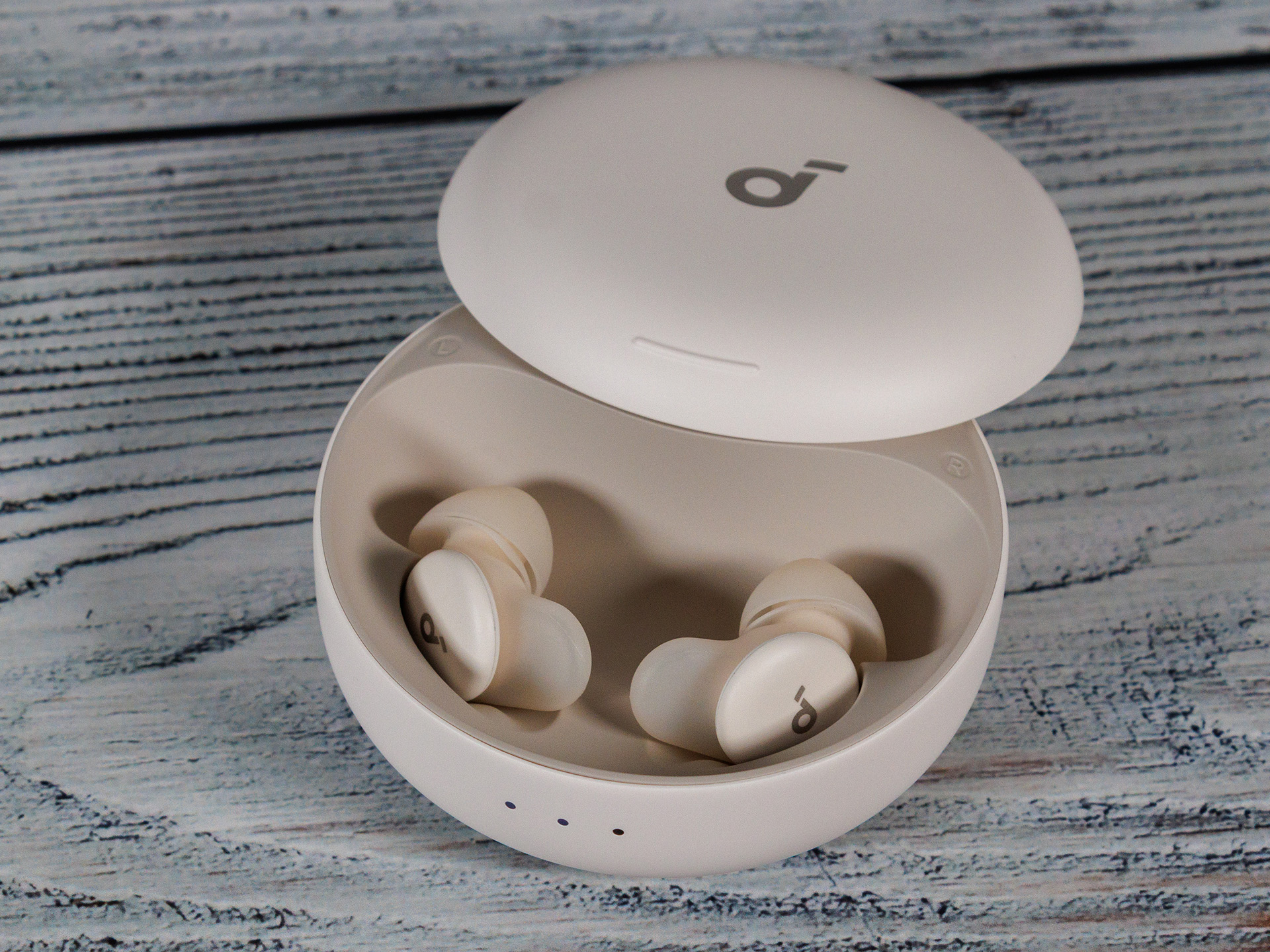 Durma melhor - Análise do Soundcore Sleep A30 da Anker