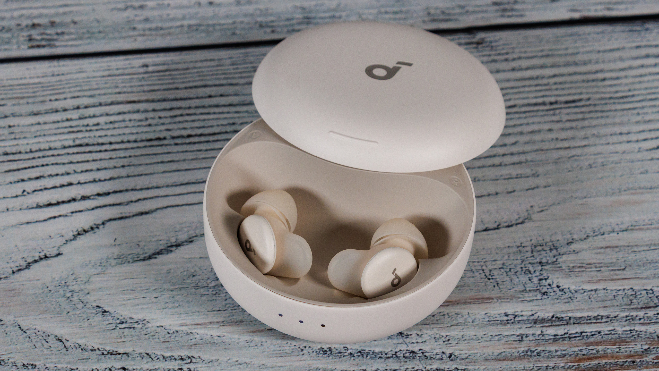 (Fonte da imagem: Daniel Schmidt)