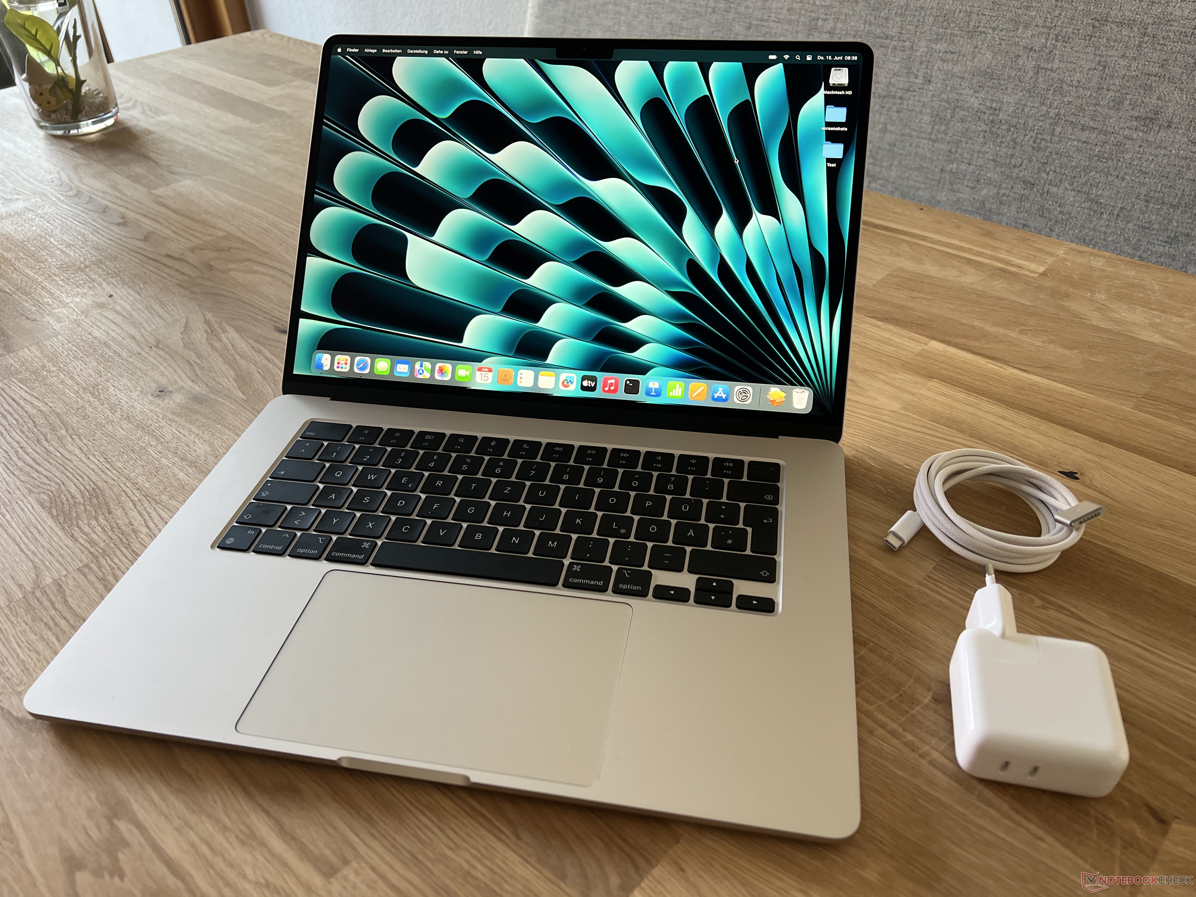 apple-an-lise-do-macbook-air-15-2023-m2-o-macbook-de-uso-di-rio-agora
