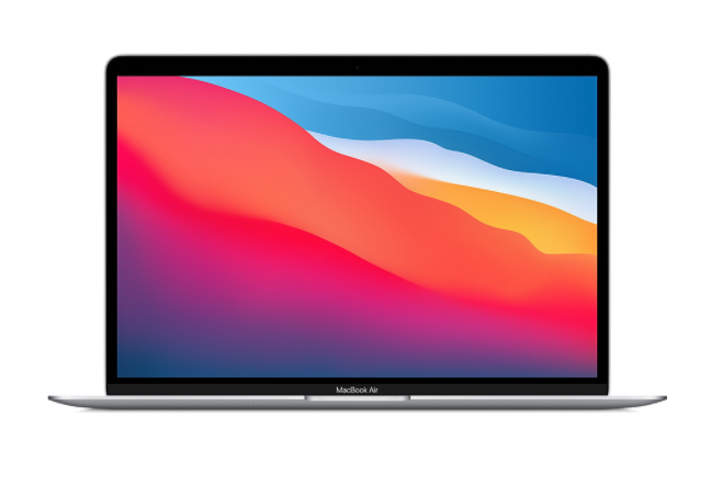 macbook air 2020モデル intel MacBook Air 2020の実機レビュー - the比較