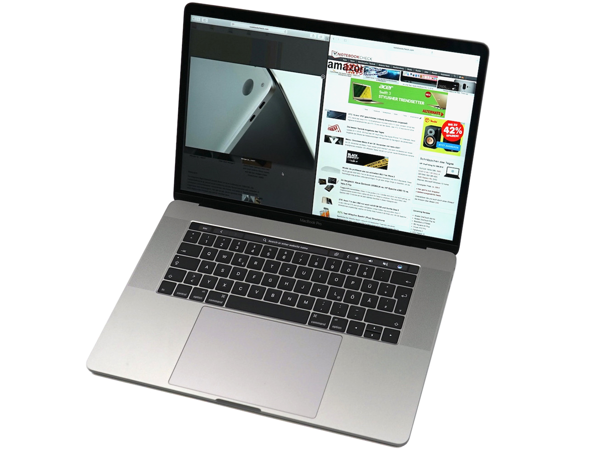 15 inch macbook pro with retina di play 2016 app pine events