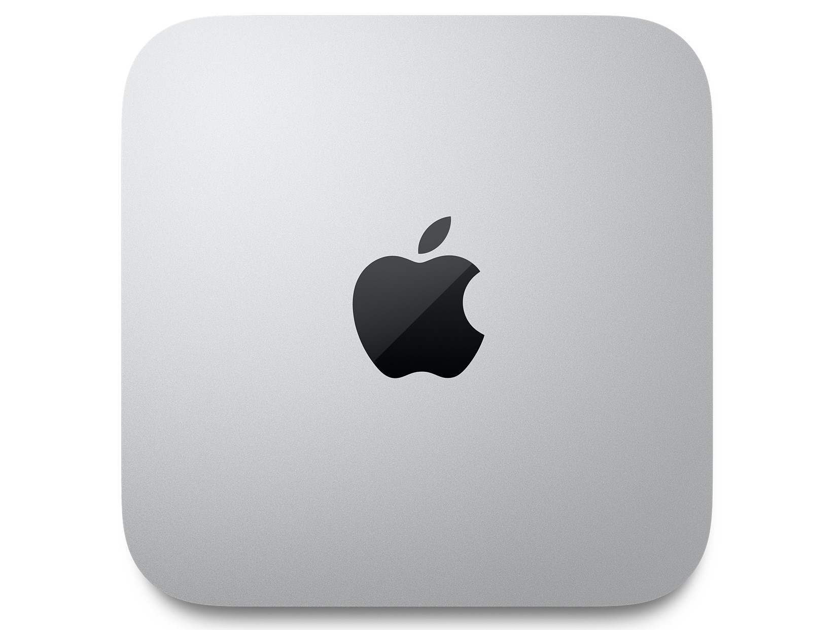 Apple Mac Mini Late 2020 em revisão: O M1 mais acessível também é