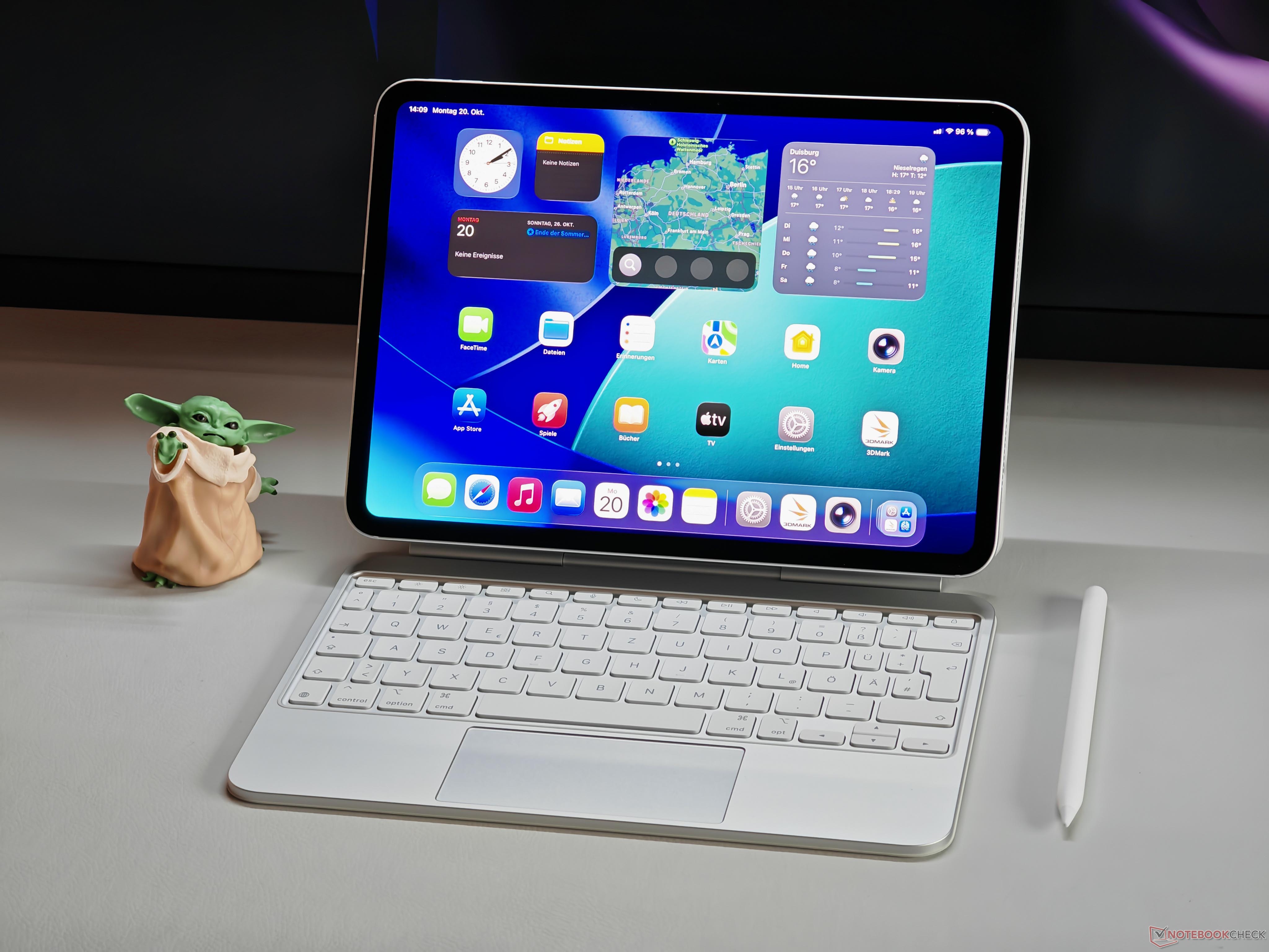 ipad_pro_11_2025_m5_case_02.jpg