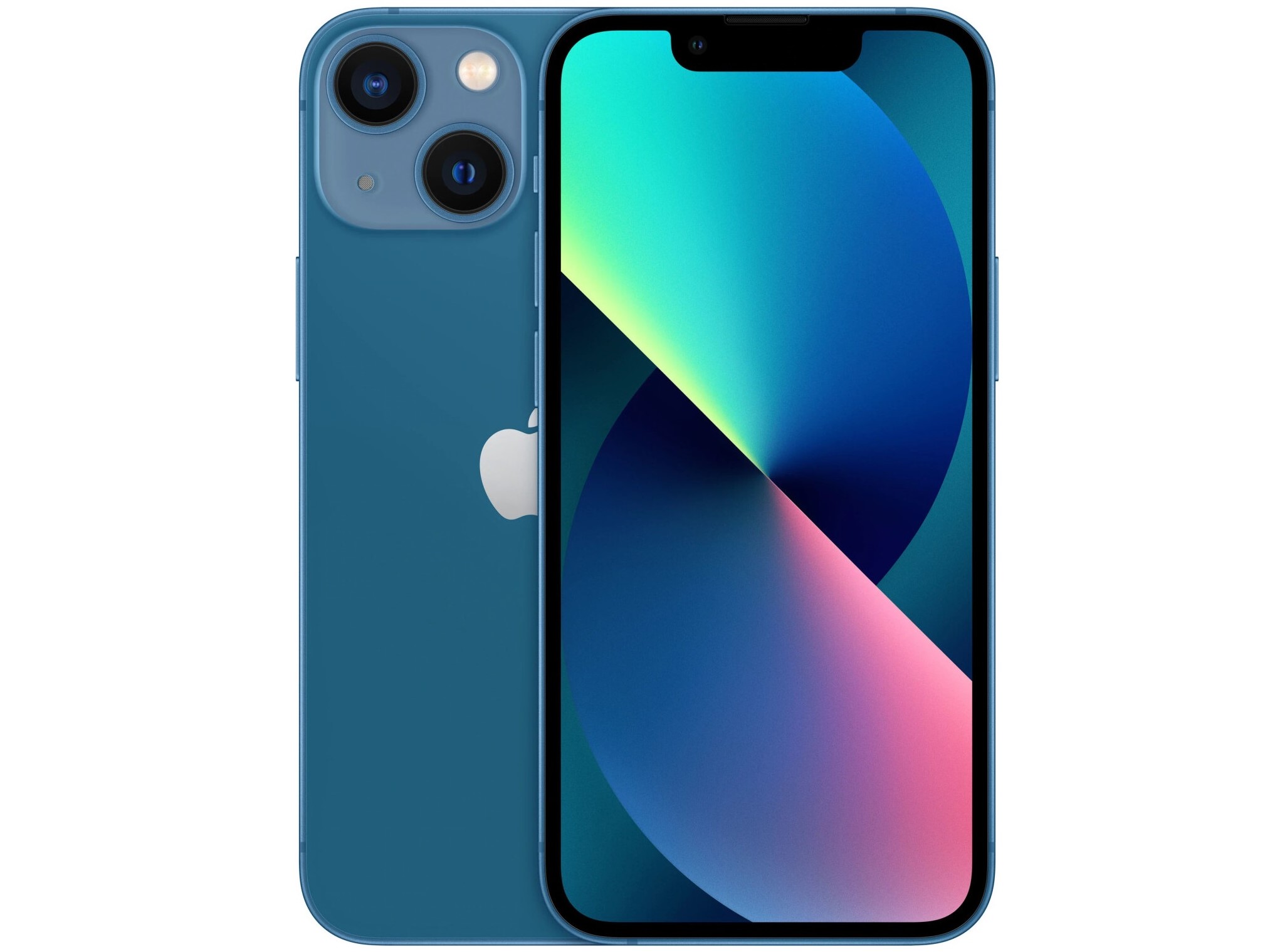 Apple iPhone 13 mini em revisão: Poderoso e ultracompacto