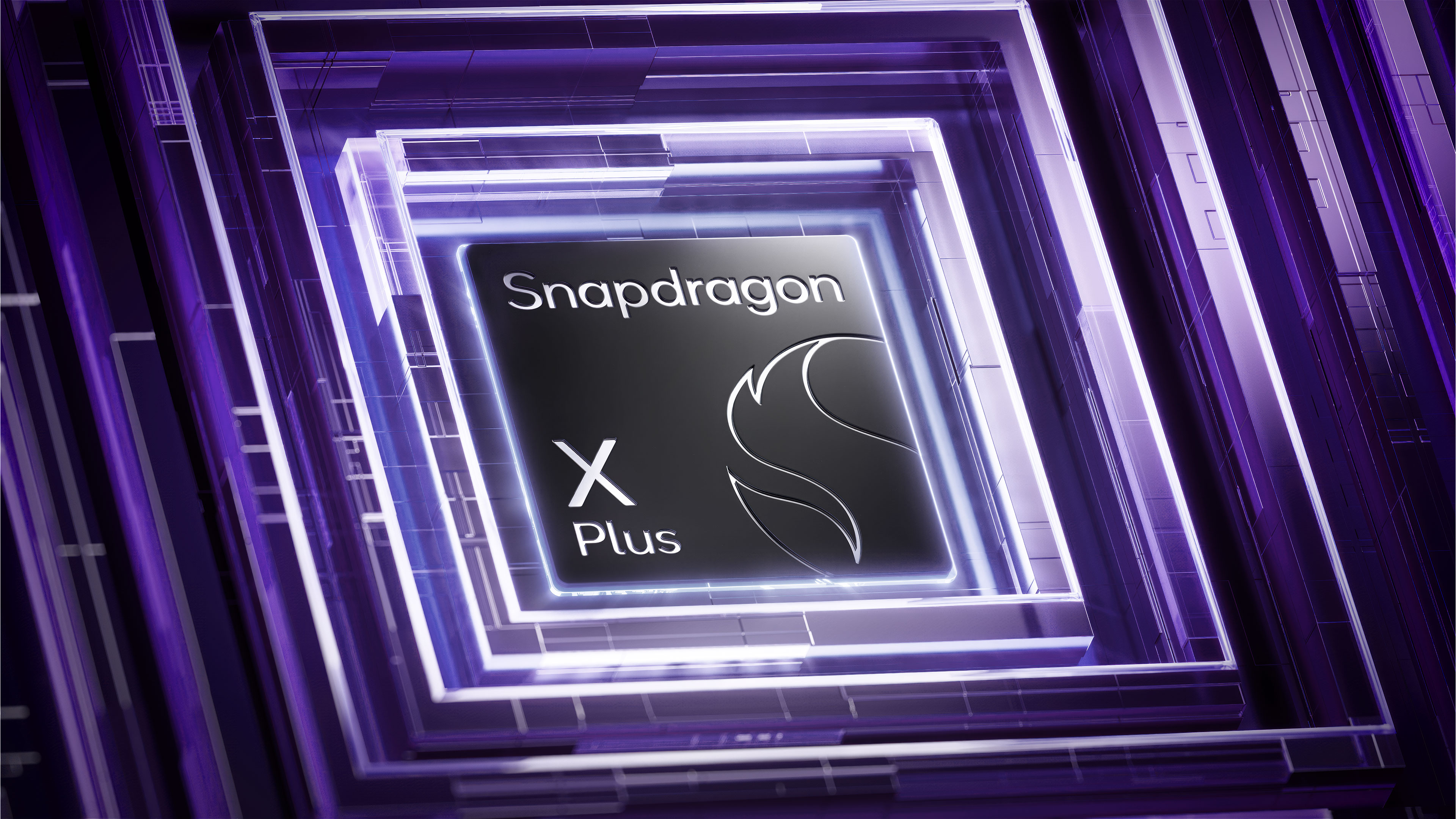 Análise do Qualcomm Snapdragon X Plus 8-core - O X1P-42-100 é