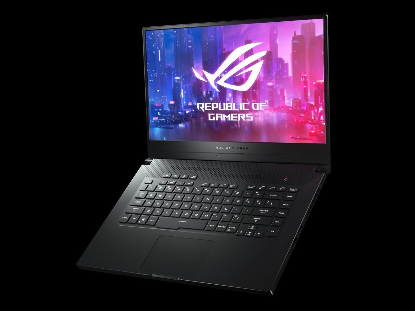 Asus zephyrus обзор. ASUS ROG Zephyrus g15. ASUS ROG Zephyrus g ga502. ASUS ROG Zephyrus g15 ga502iu. Zephyrus g15 ga502iu.