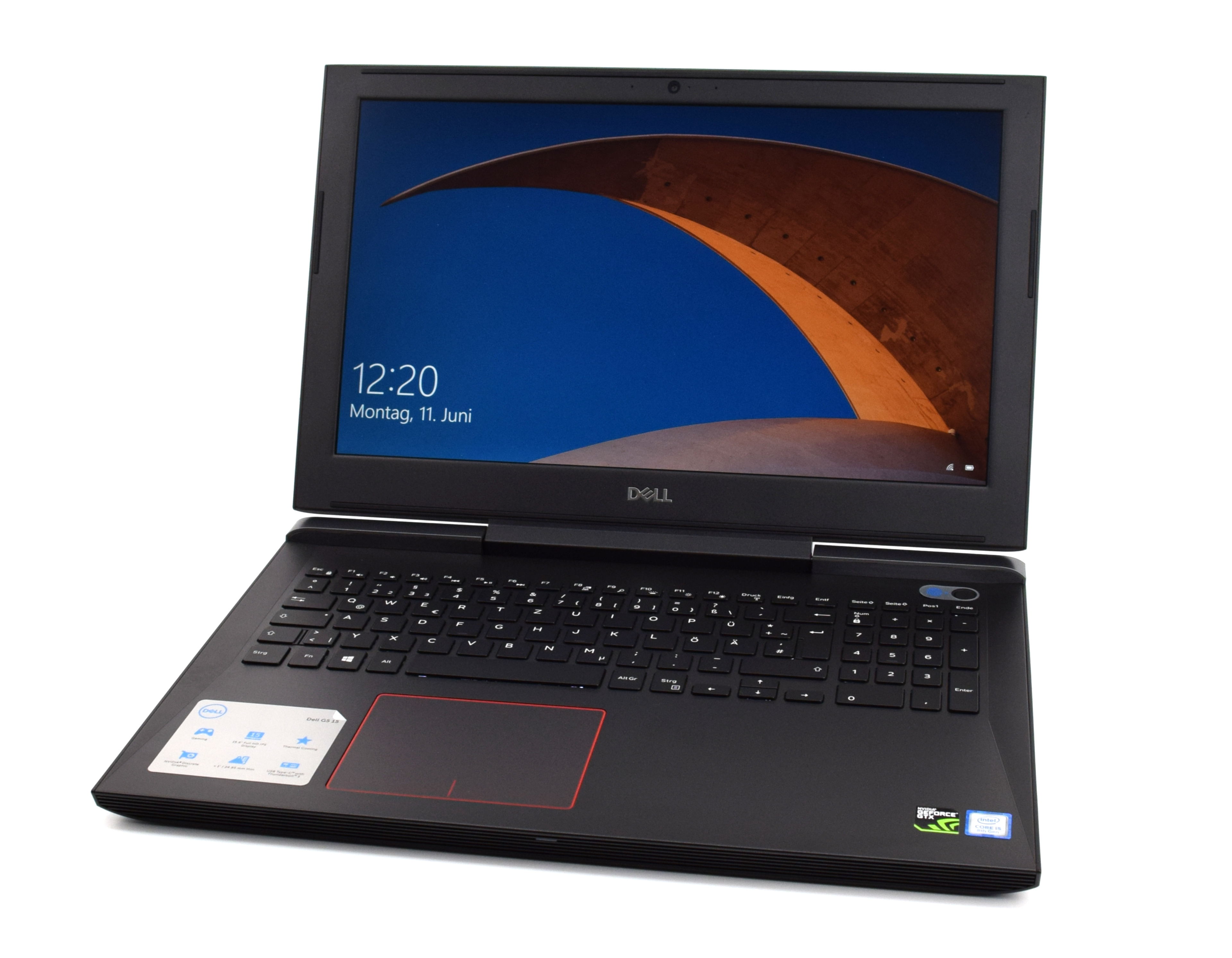 DRIVERS DELL G5 FINGERPRINT FOR WINDOWS DELL G5 FINGERPRINT WINDOWS 7 X64 DRIVER DOWNLOAD
