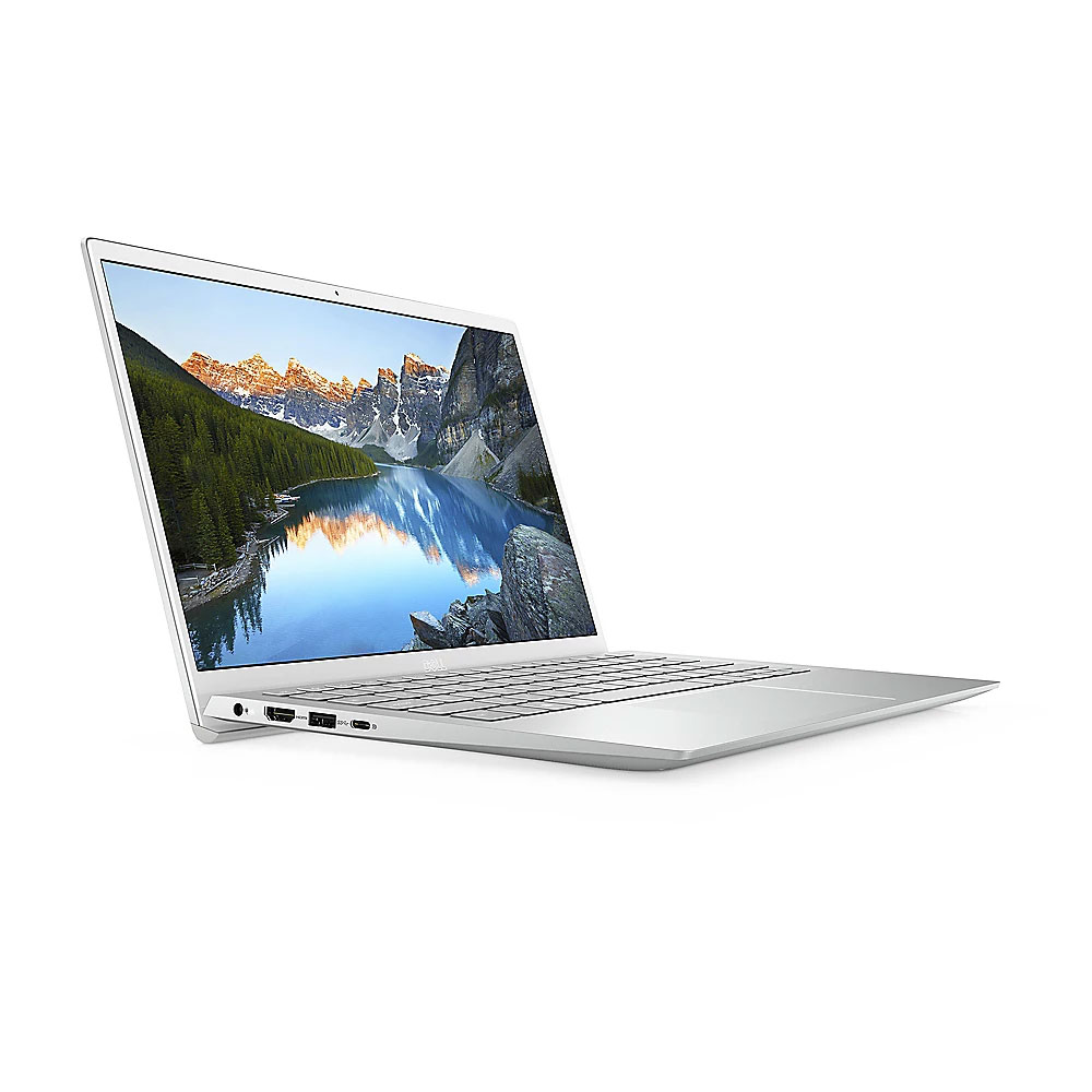 Dell Inspiron 13 5301 em revisão: Sub-portátil elegante e compacto