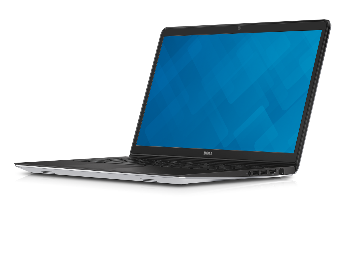 Breve An lise Do Port til Dell Inspiron 15 5547 Notebookcheck info
