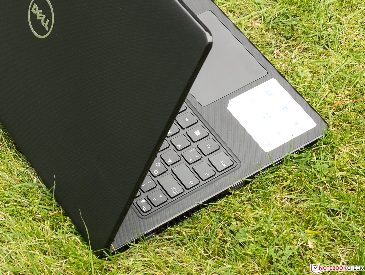 Inspiron 15 5000 series