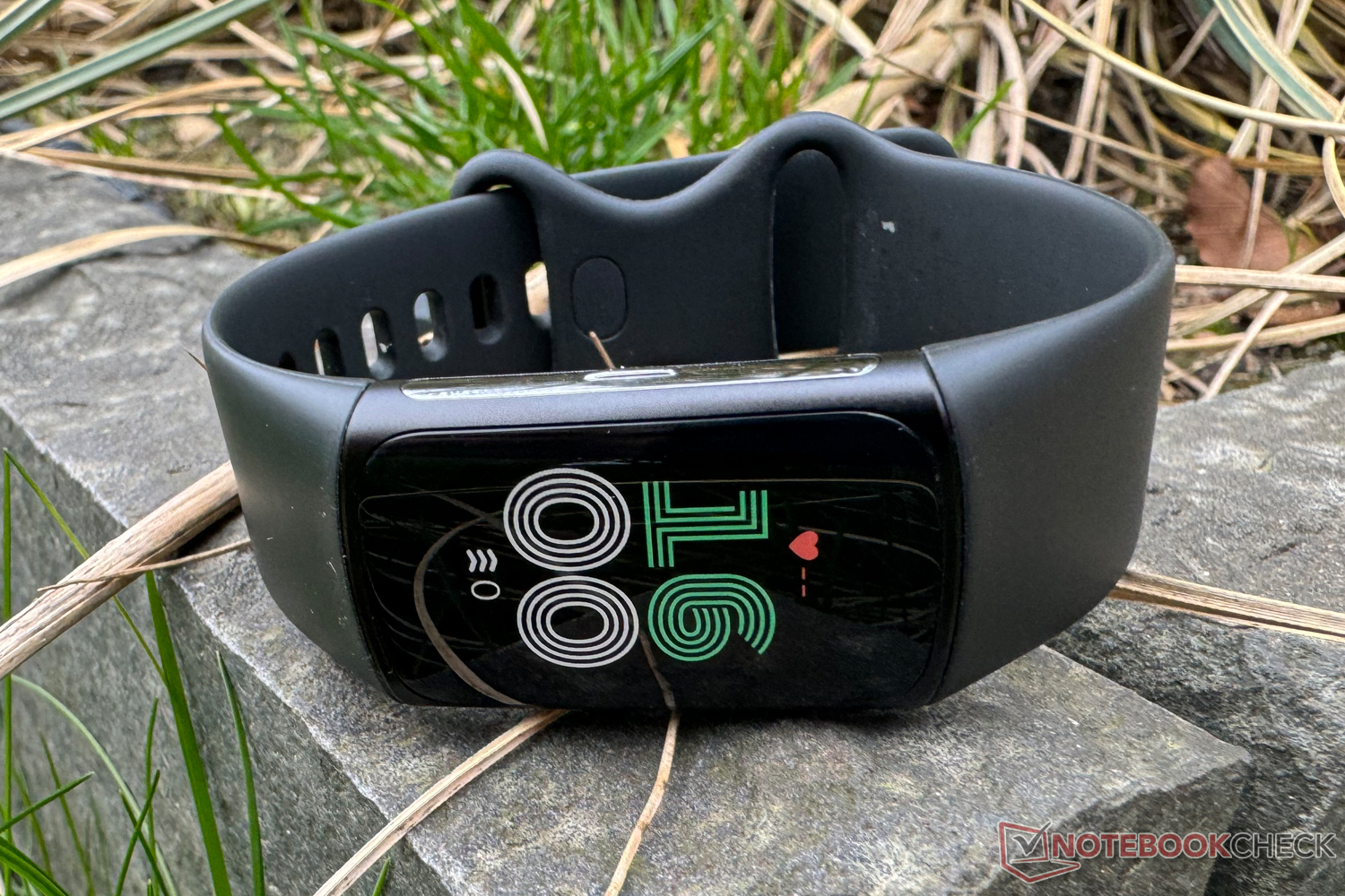 Avaliação do Fitbit Charge 6: O rastreador de condicionamento físico ...