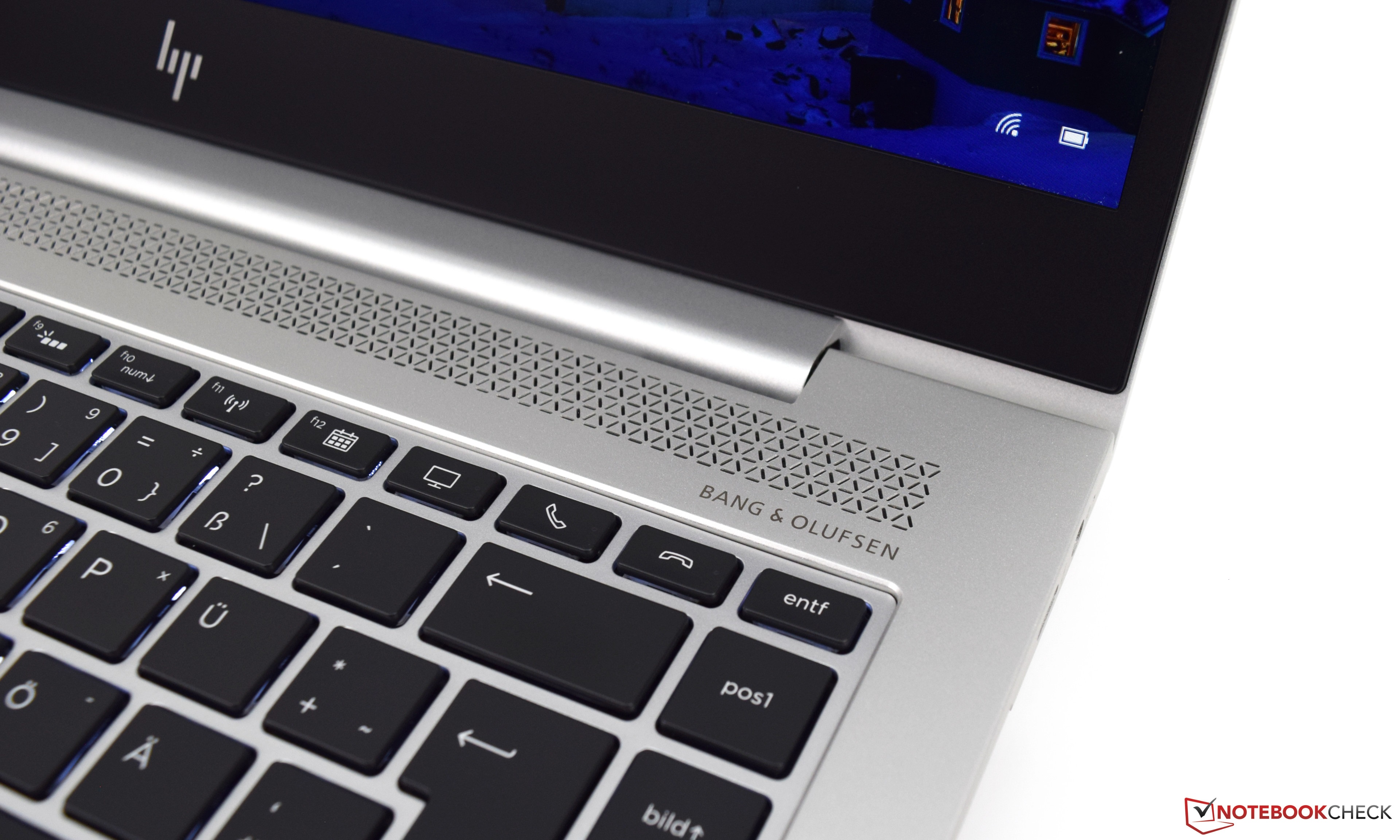 Hp Elitebook G5 Hotkey Treiber Windows 7 Hp Elitebook G5 Hotkey Treiber Windows 7