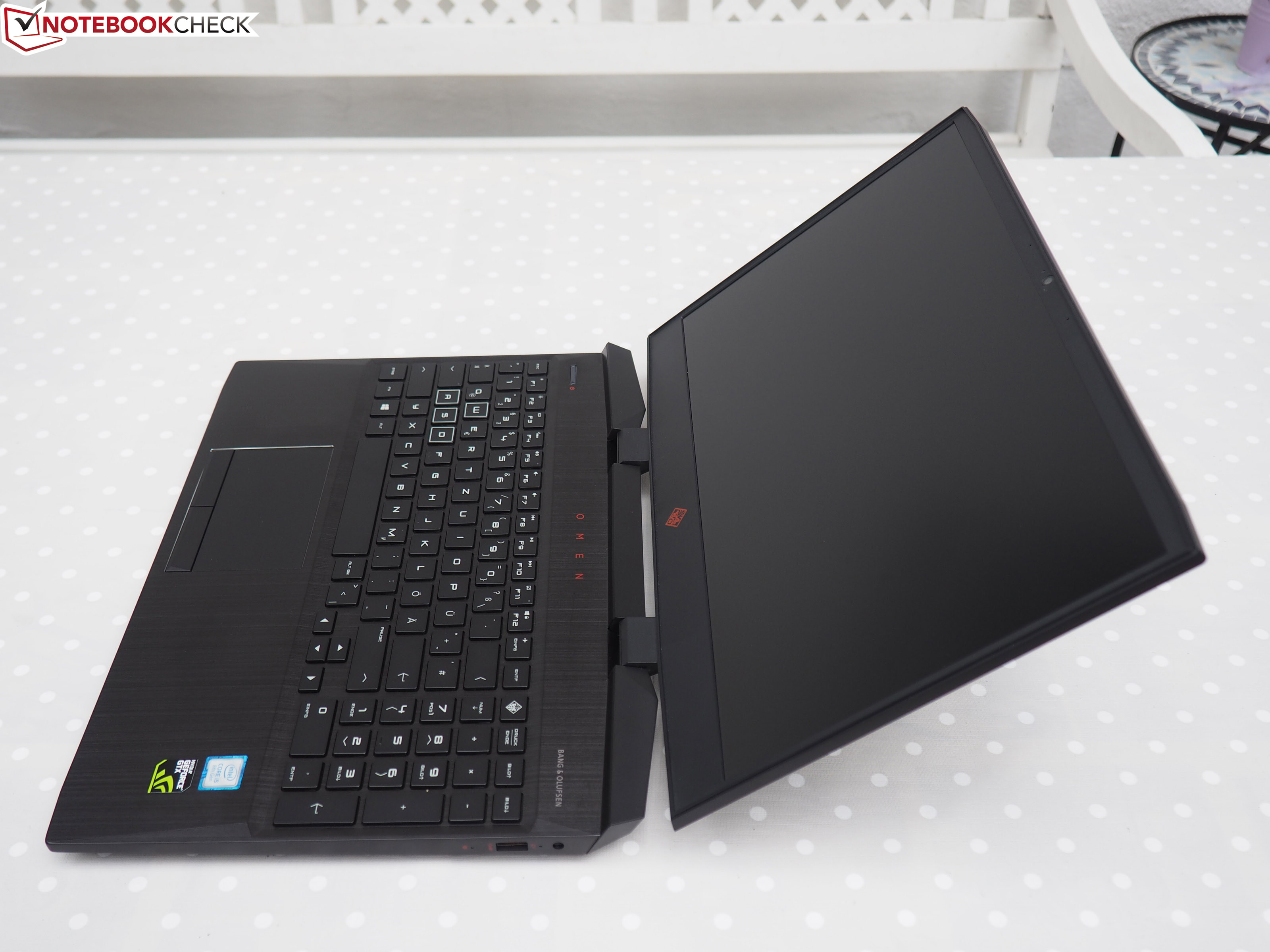 Ноутбук I5 8300h Купить